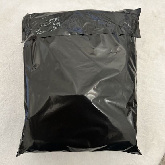 🔥Cabela's Hawaiian Button-up Shirt | Beach Palm Trees | Men's Large, Yellow - Picture 6 of 6